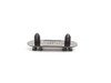 ES#164621 - 61131382105 - Plug-In Connection Bracket - Genuine BMW - BMW