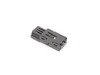 ES#2641738 - 63319242162 - LED MODULE FOR CENTE - Genuine BMW - BMW