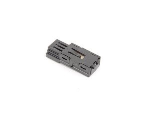 ES#2641738 - 63319242162 - LED MODULE FOR CENTE - Genuine BMW - BMW