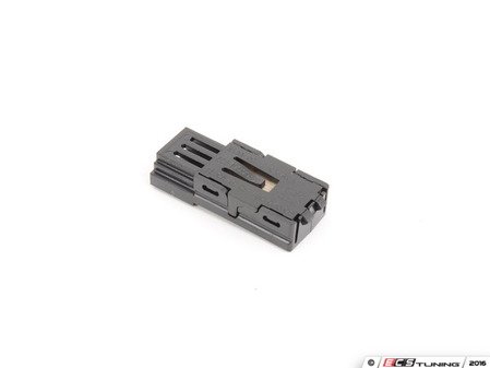 ES#2641738 - 63319242162 - LED MODULE FOR CENTE - Genuine BMW - BMW