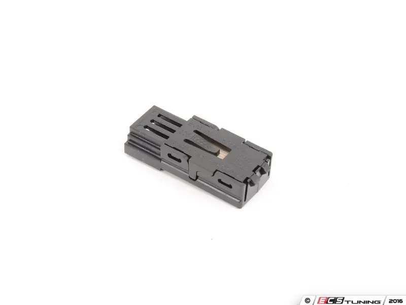 Genuine BMW - 63319242162 - LED MODULE FOR CENTE (63-31-9-242-162)
