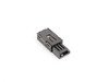 ES#2641738 - 63319242162 - LED MODULE FOR CENTE - Genuine BMW - BMW