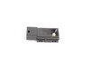 ES#2641738 - 63319242162 - LED MODULE FOR CENTE - Genuine BMW - BMW