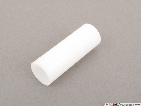 ES#63464 - 35214640103 - BUSHING - Genuine BMW - BMW