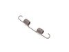 ES#134393 - 52101916605 - SPRING - Genuine BMW - BMW