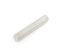 ES#16190 - 07129908096 - STUD - Genuine BMW - BMW