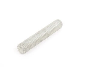 ES#16190 - 07129908096 - STUD - Genuine BMW - BMW