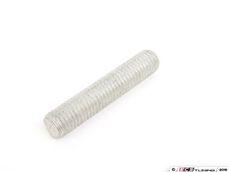 ES#16190 - 07129908096 - STUD - Genuine BMW - BMW