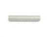 ES#16190 - 07129908096 - STUD - Genuine BMW - BMW