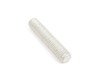 ES#16190 - 07129908096 - STUD - Genuine BMW - BMW