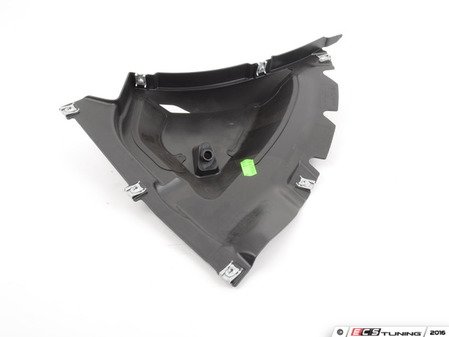ES#2713971 - 51718057217 - PRESSURE LIP SEAL, FRONT LEF - Genuine BMW - BMW