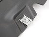 ES#2713971 - 51718057217 - PRESSURE LIP SEAL, FRONT LEF - Genuine BMW - BMW
