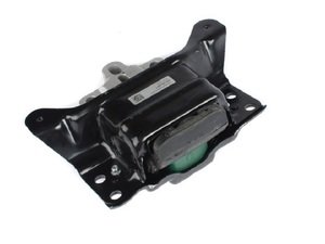 ES#3021925 - EBFI777102T - BFI Stage 2 Transmission Mount  - (NO LONGER AVAILABLE) - Keep your engine planted and transfer as much power to the ground as possible - Black Forest Industries - 