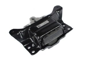 ES#3021924 - EBFI777101T - BFI Stage 1 Transmission Mount  - (NO LONGER AVAILABLE) - Keep your engine planted and transfer as much power to the ground as possible - Black Forest Industries - Audi Volkswagen