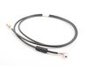 ES#2924069 - 61119344594 - HSD WIRE - Genuine BMW - BMW