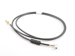 ES#2924069 - 61119344594 - HSD WIRE - Genuine BMW - BMW