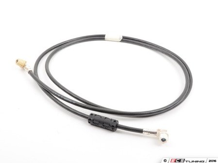 ES#2924069 - 61119344594 - HSD WIRE - Genuine BMW - BMW