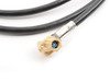 ES#2924069 - 61119344594 - HSD WIRE - Genuine BMW - BMW