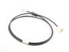 ES#2924069 - 61119344594 - HSD WIRE - Genuine BMW - BMW