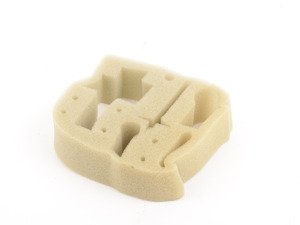 ES#184594 - 71111120753 - SHIM - (NO LONGER AVAILABLE) - Genuine BMW - 