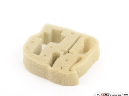ES#184594 - 71111120753 - SHIM - (NO LONGER AVAILABLE) - Genuine BMW - 