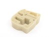 ES#184594 - 71111120753 - SHIM - (NO LONGER AVAILABLE) - Genuine BMW - 