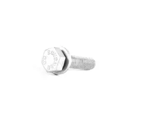 HEX BOLT
