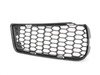 ES#2572236 - 51118050505 - GRILL, AIR INTAKE, L - Genuine BMW - BMW