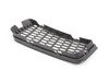 ES#2572236 - 51118050505 - GRILL, AIR INTAKE, L - Genuine BMW - BMW