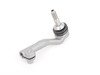 ES#2542637 - 32106799967 - Ball Joint - Right - Connects your tie rod to your steering rack - Genuine BMW - BMW