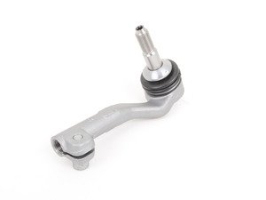 ES#2542637 - 32106799967 - Ball Joint - Right - Connects your tie rod to your steering rack - Genuine BMW - BMW