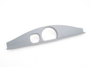 ES#126925 - 51498235269 - COVER - Genuine BMW - BMW