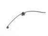 ES#165029 - 61136908568 - CABLE STRAP - Genuine BMW - BMW MINI