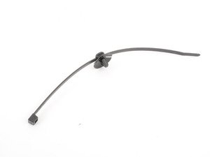 ES#165029 - 61136908568 - CABLE STRAP - Genuine BMW - BMW MINI