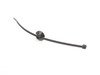 ES#165029 - 61136908568 - CABLE STRAP - Genuine BMW - BMW MINI