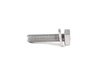 ES#18348 - 11121736603 - HEX BOLT - SEE MOQKT - Genuine BMW - BMW