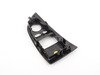 ES#2998276 - 51417317569 - TRIM COVER, SWITCH PANEL, DR - Genuine BMW - BMW