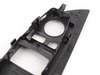 ES#2998276 - 51417317569 - TRIM COVER, SWITCH PANEL, DR - Genuine BMW - BMW