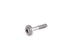 ES#32115 - 12907527793 - Plastic Bolt - See MOQKT - Genuine BMW - BMW