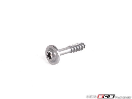 ES#32115 - 12907527793 - Plastic Bolt - See MOQKT - Genuine BMW - BMW