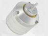 ES#3021937 - EBFIB56ES1 - BFI Stage 1 Engine Mount - Priced Each - Keep your engine planted and transfer as much power to the ground as possible - Black Forest Industries - Audi Volkswagen