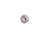 ES#32115 - 12907527793 - Plastic Bolt - See MOQKT - Genuine BMW - BMW