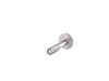 ES#32115 - 12907527793 - Plastic Bolt - See MOQKT - Genuine BMW - BMW