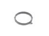 ES#2696325 - 94810612402 - Thermostat Gasket - Seals the thermostat housing to the engine - Genuine Porsche - Porsche