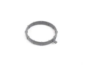 Thermostat Gasket
