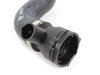 ES#2868216 - 17127521778 - Coolant Hose - Return Line - Connects from water pump to top right of radiator - Febi - BMW