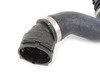 ES#2868216 - 17127521778 - Coolant Hose - Return Line - Connects from water pump to top right of radiator - Febi - BMW
