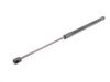ES#2876591 - 8K9827552B - Hatch Strut - Priced Each - Keep your hatch from falling - Febi - Audi