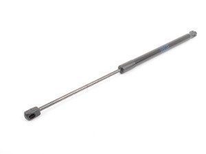 ES#2876591 - 8K9827552B - Hatch Strut - Priced Each - Keep your hatch from falling - Febi - Audi