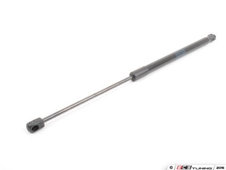 ES#2876591 - 8K9827552B - Hatch Strut - Priced Each - Keep your hatch from falling - Febi - Audi